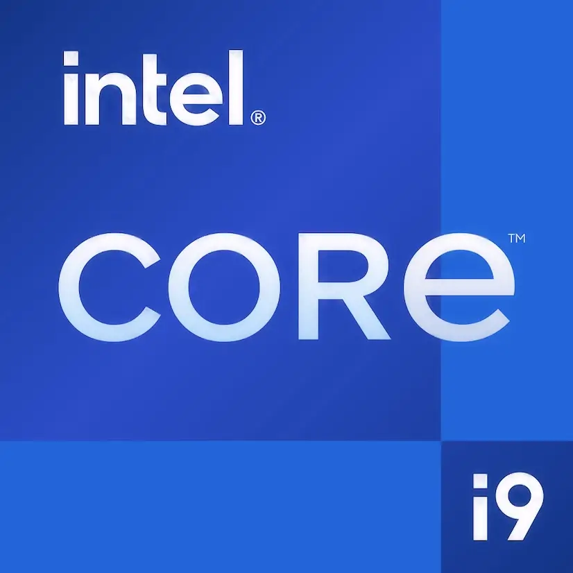 Informático Robregordo - Montaje Procesadores Intel Gaming PC Robregordo