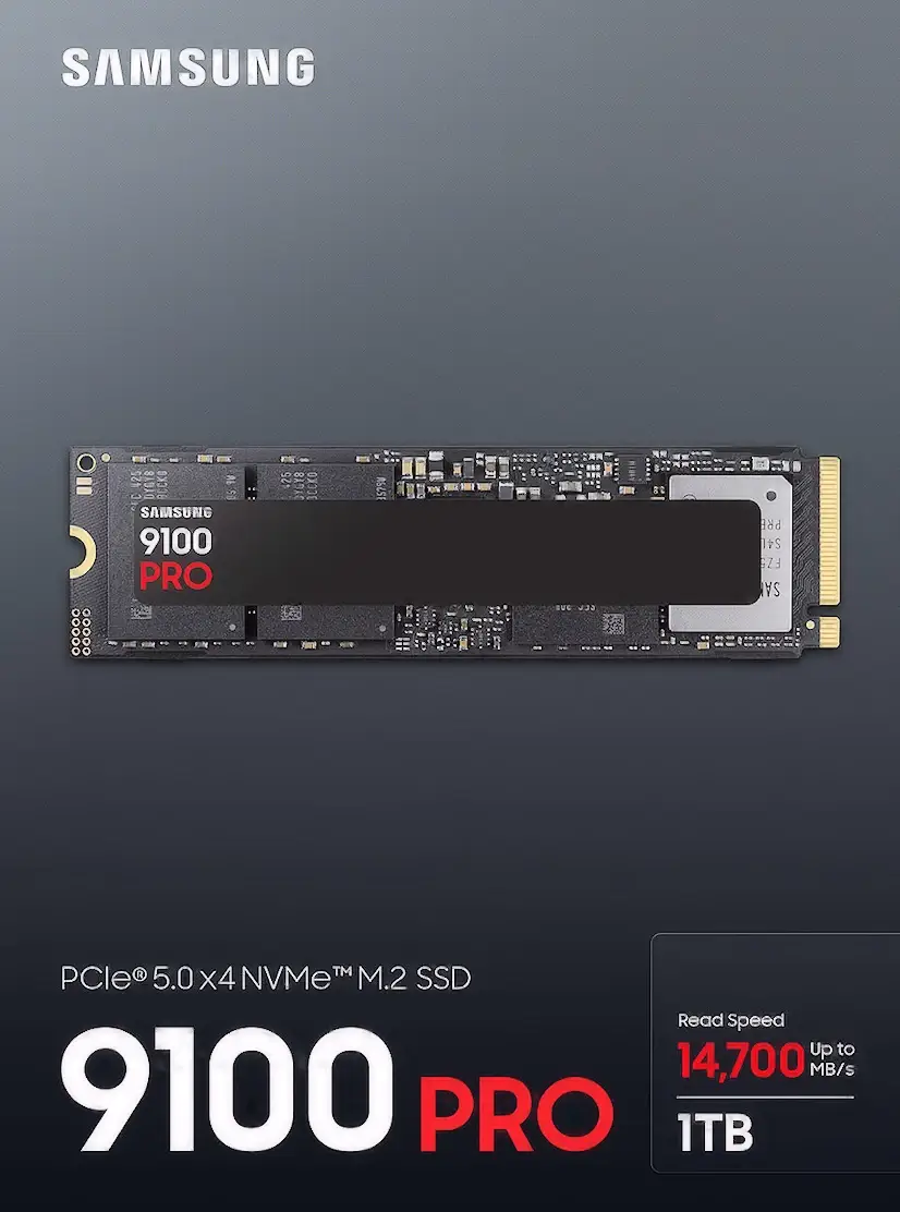 Montaje Disco Duro SSD NVMe PCIe Gaming PC Robregordo