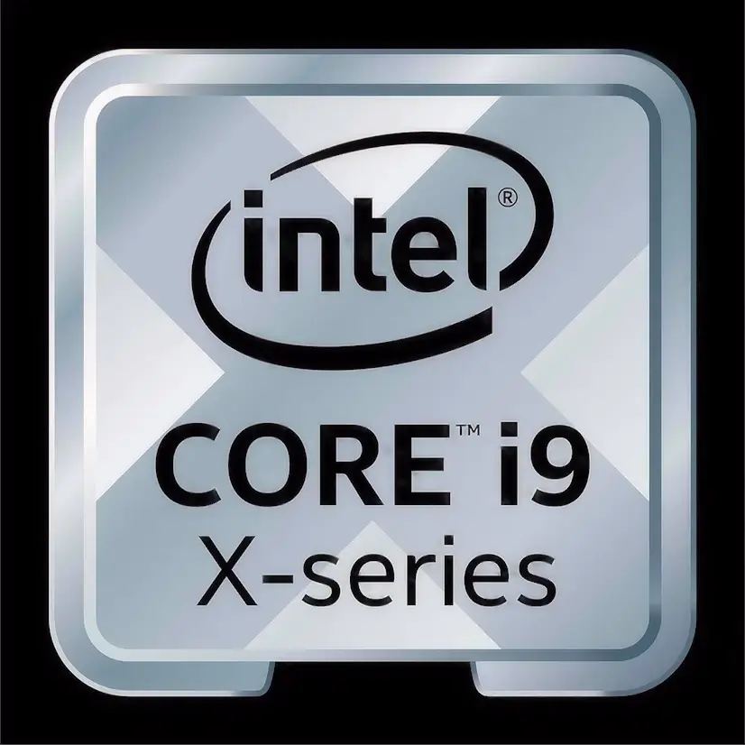 Informático Robregordo - Montaje Hardware Intel Gaming PC Robregordo